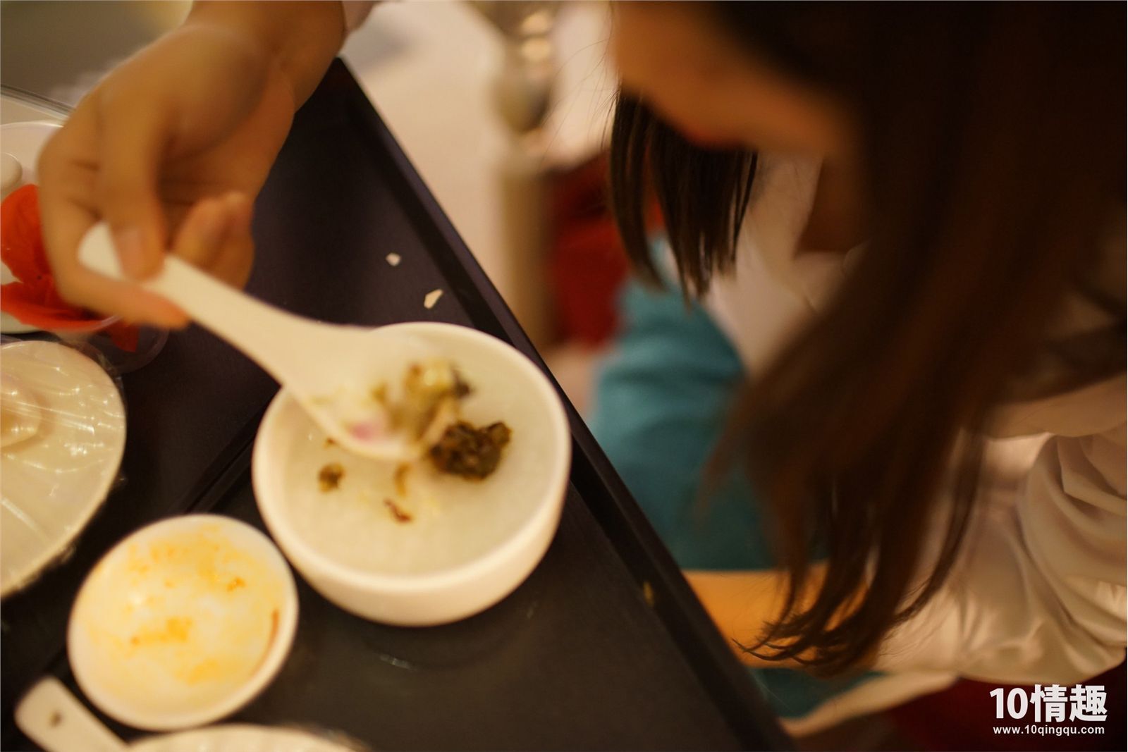 [ROSI写真]KZ系列 2016.11.27 NO.168